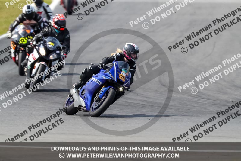 enduro digital images;event digital images;eventdigitalimages;no limits trackdays;peter wileman photography;racing digital images;snetterton;snetterton no limits trackday;snetterton photographs;snetterton trackday photographs;trackday digital images;trackday photos